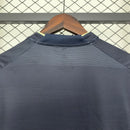 Camisa Real Madrid 25/26 Away