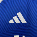 Camisa Cruzeiro 25/26 - All Sponsors