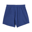 Kit Infantil Ajax 25/26 Away