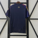 25∕26 Galaxy Los Angeles Away