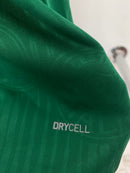 Camisa do Palmeiras Home 24/25 s/n° Torcedor Masculino - Verde