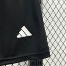 Infantil Olympique Lyonnais 24∕25 Away