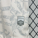 Camisa 24∕25 Fluminense Third