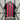 Camisa 24∕25 Holy Cross Home