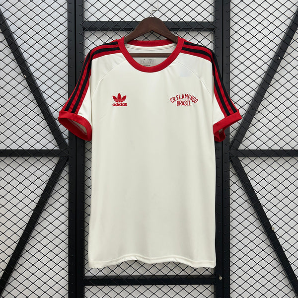 25∕26 Flamengo  Commemorative Edition