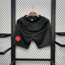 Shorts Vasco 2024/25 Home