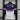 Camisa Real Madrid 25/26 Special Edition - Jogador
