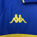 Camisa Genoa 25/26 Special Edition