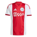Camisa Ajax 25/26 Home