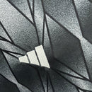 Conjunto Infantil Flamengo 24/25 Third