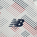 Infantil Lille OSC 24∕25 Away