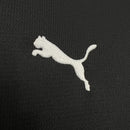 Camisa Sporting de Gijon 2024/25 Away