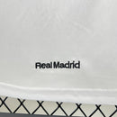 Camisa do Real Madrid Retrô 2005/06 Home