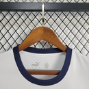 2025 Portugal Training clothes