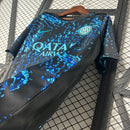 Camisa Inter de Milão 25/26 Special Edition