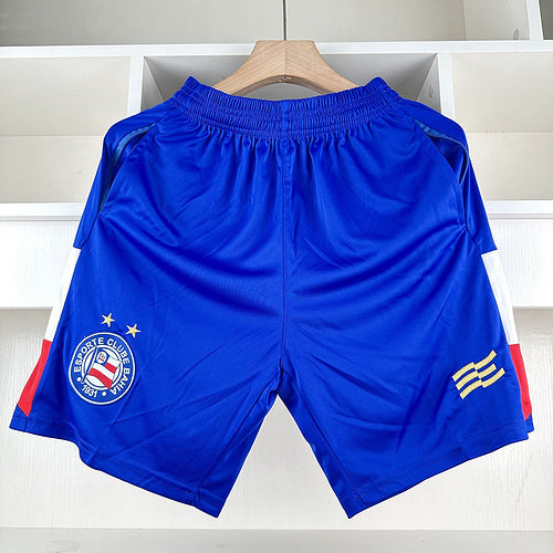 Bahia Shorts 24-25