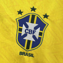 Camisa Seleção Brasileira 1991/93 Home
