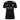 Camisa Fulham Feminina 25/26 Third