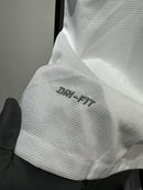 Camisa do Santos Retro l - 2011/2012 - Neymar