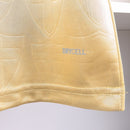 Camisa 24∕25 Palmeiras Third