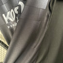 Camisa do Osasuna 24/25 third