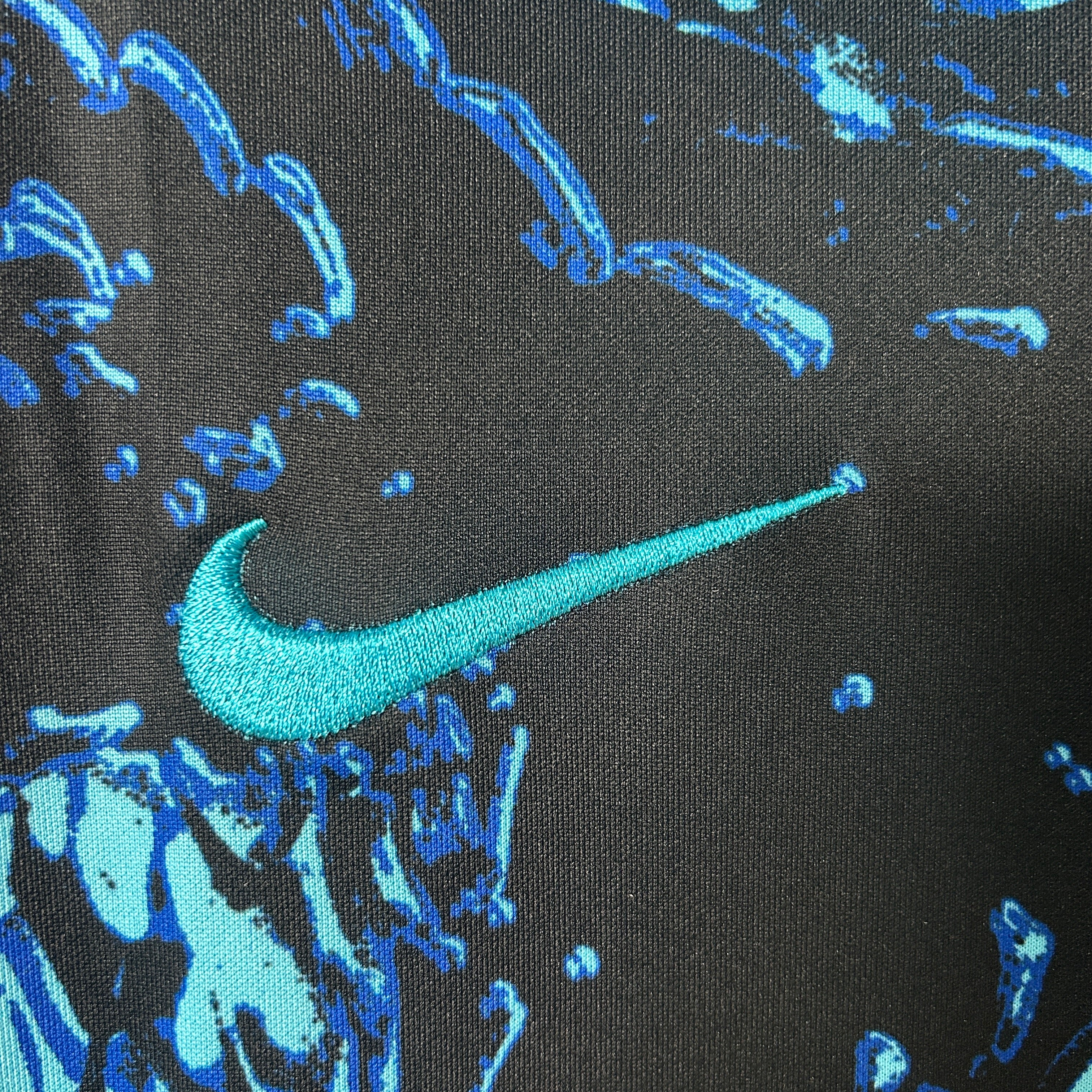 Camisa Inter de Milão 25/26 Special Edition