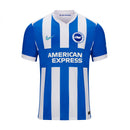 Camisa Brighton 25/26 Home