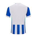 Camisa Brighton 25/26 Home