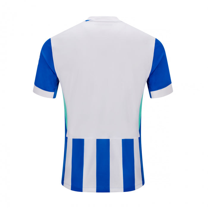 Camisa Brighton 25/26 Home