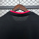 Camisa Barcelona 25/26 Special Edition