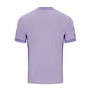 Camisa Brighton 25/26 Away