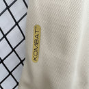 Conjunto Infantil Vasco 24∕25 Third