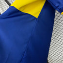 Camisa Genoa 25/26 Special Edition