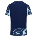 Camisa Ajax Woman 25/26 Away