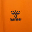 Camisa Celta Vigo 24/25 - Third