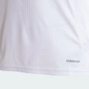 Camisa adidas Internacional 2025/26 II