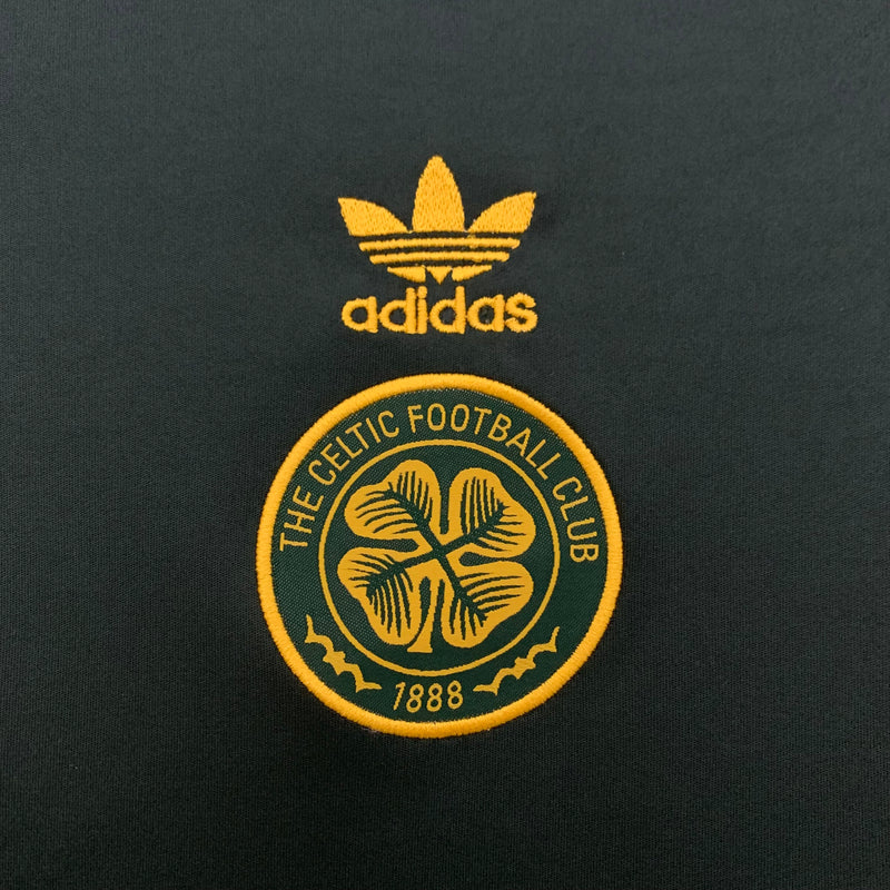 Camisa Celtics 25∕26 Special Edition