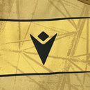 Conjunto Infantil Real Sociedad 24∕25 Away