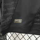 Camisa Feminina Vasco da Gama 24∕25 Goleiro