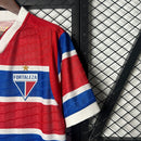 Camisa Fortaleza 25∕26 Home
