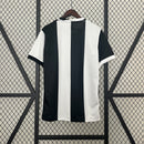 Camisa 24∕25 Corinthians Third Away