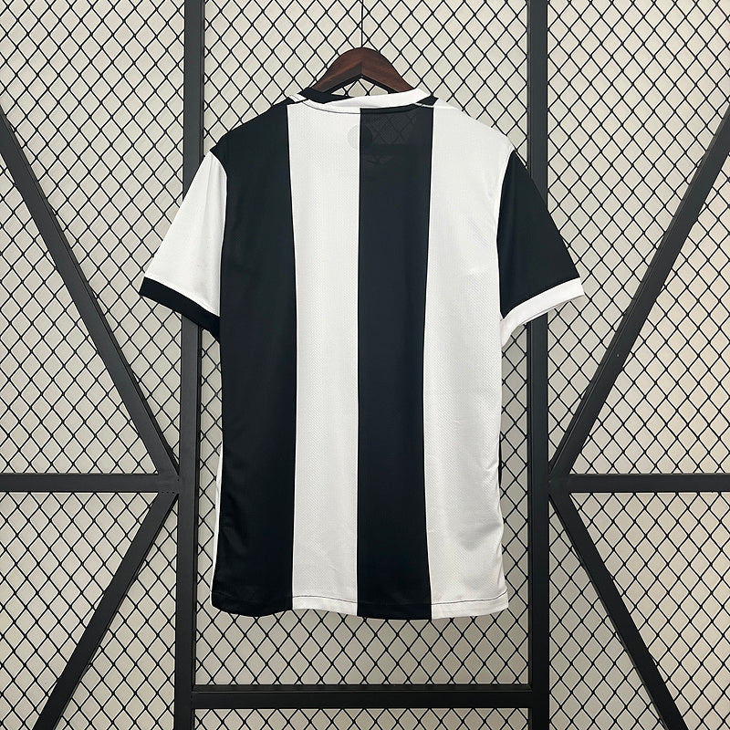 Camisa 24∕25 Corinthians Third Away