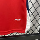 Infantil Lille OSC 24∕25 Home