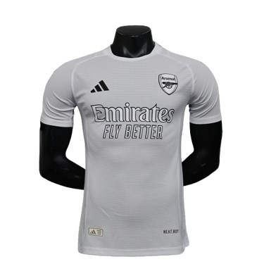 Camisa Arsenal 25/26 Jogador Training