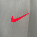 Camisa 24∕25 Atletico Madrid Away