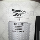 Kit Infantil Botafogo 24/25 Home