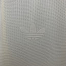 Camisa Colo Colo Polo 25/26 100th Anniversary - Branco