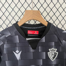 Conjunto Infantil Osasuna 24/25 Third