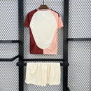 Infantil Olympique Lyonnais 24∕25 Third