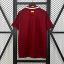 Camisa do Getafe 24/25 Away